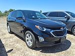 2021 Chevrolet Equinox FWD SUV for sale #LRC6111903A - photo 1