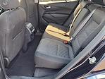 Used 2021 Chevrolet Equinox LT SUV for sale #LRC6111903A - photo 10