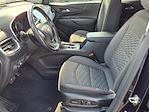 Used 2021 Chevrolet Equinox LT SUV for sale #LRC6111903A - photo 13