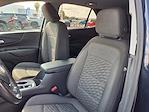 Used 2021 Chevrolet Equinox LT SUV for sale #LRC6111903A - photo 14