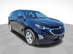 2021 Chevrolet Equinox FWD SUV for sale #LRC6111903A - photo 2
