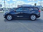 Used 2021 Chevrolet Equinox LT SUV for sale #LRC6111903A - photo 23