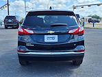 Used 2021 Chevrolet Equinox LT SUV for sale #LRC6111903A - photo 25