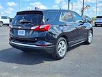 Used 2021 Chevrolet Equinox LT SUV for sale #LRC6111903A - photo 26