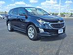 Used 2021 Chevrolet Equinox LT SUV for sale #LRC6111903A - photo 27
