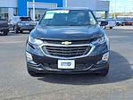 Used 2021 Chevrolet Equinox LT SUV for sale #LRC6111903A - photo 28