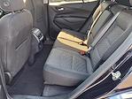 Used 2021 Chevrolet Equinox LT SUV for sale #LRC6111903A - photo 31