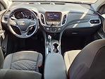 Used 2021 Chevrolet Equinox LT SUV for sale #LRC6111903A - photo 32