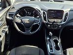 Used 2021 Chevrolet Equinox LT SUV for sale #LRC6111903A - photo 33
