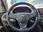 Used 2021 Chevrolet Equinox LT SUV for sale #LRC6111903A - photo 40