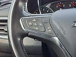 Used 2021 Chevrolet Equinox LT SUV for sale #LRC6111903A - photo 41