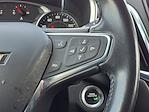 Used 2021 Chevrolet Equinox LT SUV for sale #LRC6111903A - photo 42