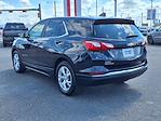 Used 2021 Chevrolet Equinox LT SUV for sale #LRC6111903A - photo 6