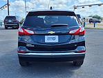 Used 2021 Chevrolet Equinox LT SUV for sale #LRC6111903A - photo 7