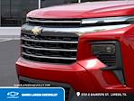 2026 Chevrolet Traverse FWD SUV for sale #LRC6112215 - photo 13