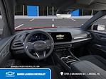 2026 Chevrolet Traverse FWD SUV for sale #LRC6112215 - photo 15