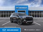 2026 Chevrolet Traverse AWD SUV for sale #LRC6112321 - photo 1