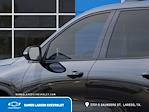 2026 Chevrolet Traverse AWD SUV for sale #LRC6112321 - photo 12