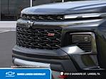 2026 Chevrolet Traverse AWD SUV for sale #LRC6112321 - photo 13