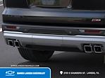 2026 Chevrolet Traverse AWD SUV for sale #LRC6112321 - photo 14