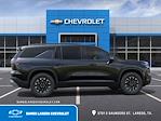2026 Chevrolet Traverse AWD SUV for sale #LRC6112321 - photo 5