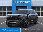 2026 Chevrolet Traverse AWD SUV for sale #LRC6112321 - photo 6