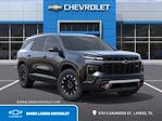 2026 Chevrolet Traverse AWD SUV for sale #LRC6112321 - photo 7