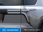 2026 Chevrolet Traverse FWD SUV for sale #LRC6113077 - photo 11