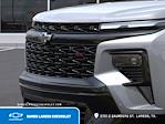 2026 Chevrolet Traverse FWD SUV for sale #LRC6113077 - photo 13