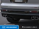 2026 Chevrolet Traverse FWD SUV for sale #LRC6113077 - photo 14