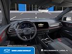 2026 Chevrolet Traverse FWD SUV for sale #LRC6113077 - photo 15