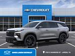 2026 Chevrolet Traverse FWD SUV for sale #LRC6113077 - photo 2