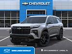 2026 Chevrolet Traverse FWD SUV for sale #LRC6113077 - photo 6