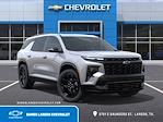 2026 Chevrolet Traverse FWD SUV for sale #LRC6113077 - photo 7