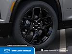 2026 Chevrolet Traverse FWD SUV for sale #LRC6113077 - photo 9