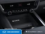 New 2026 Chevrolet Tahoe LT SUV for sale #LRC6113618 - photo 23