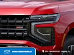 New 2026 Chevrolet Suburban Z71 4WD SUV for sale #LRC6113653 - photo 10
