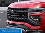 New 2026 Chevrolet Suburban Z71 4WD SUV for sale #LRC6113653 - photo 13