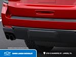 New 2026 Chevrolet Suburban Z71 4WD SUV for sale #LRC6113653 - photo 14