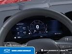 New 2026 Chevrolet Suburban Z71 4WD SUV for sale #LRC6113653 - photo 18