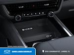 New 2026 Chevrolet Suburban Z71 4WD SUV for sale #LRC6113653 - photo 23