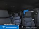 New 2026 Chevrolet Suburban Z71 4WD SUV for sale #LRC6113653 - photo 24