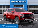 New 2026 Chevrolet Suburban Z71 4WD SUV for sale #LRC6113653 - photo 7
