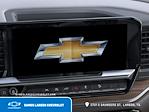 2026 Chevrolet Silverado 1500 Crew Cab 4WD Pickup for sale #LRC6113889 - photo 20