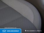 2026 Chevrolet Silverado 1500 Crew Cab 4WD Pickup for sale #LRC6113889 - photo 21