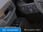 2026 Chevrolet Silverado 1500 Crew Cab 4WD Pickup for sale #LRC6113889 - photo 22