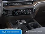 2026 Chevrolet Silverado 1500 Crew Cab 4WD Pickup for sale #LRC6113889 - photo 23