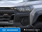 New 2026 Chevrolet Colorado Trail Boss Crew Cab 4WD Pickup for sale #LRC6116358 - photo 10