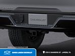 New 2026 Chevrolet Colorado Trail Boss Crew Cab 4WD Pickup for sale #LRC6116358 - photo 14