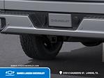 New 2026 Chevrolet Silverado 1500 RST Crew Cab Pickup for sale #LRC6116571 - photo 14